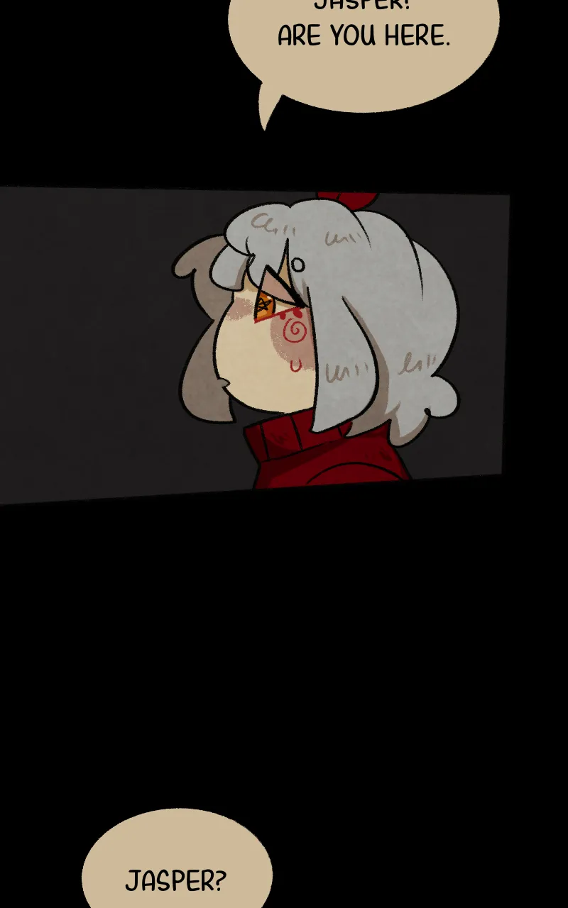 Funtime Phobia Chapter 41 page 18 - 