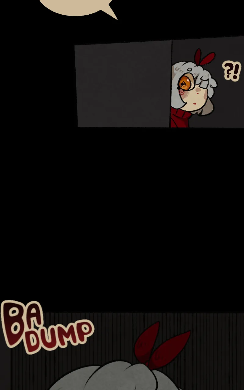 Funtime Phobia Chapter 41 page 19 - 