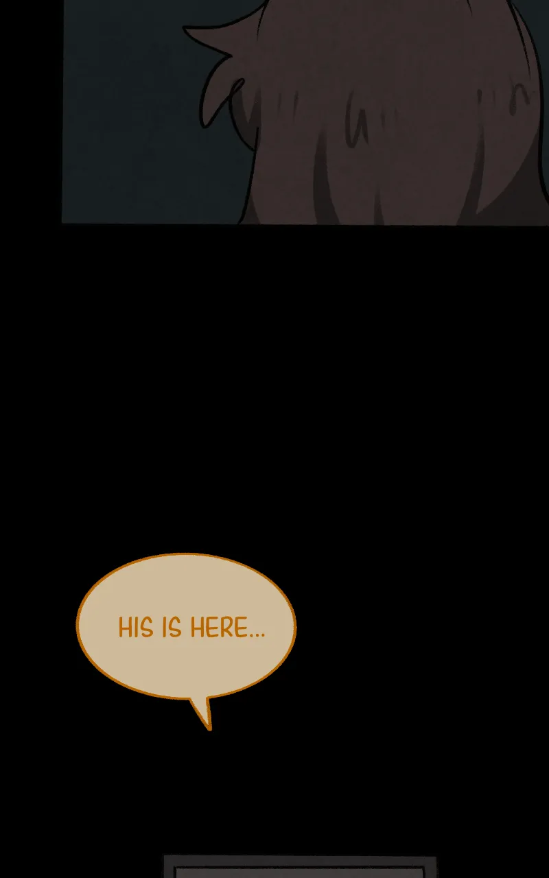 Funtime Phobia Chapter 41 page 6 - 
