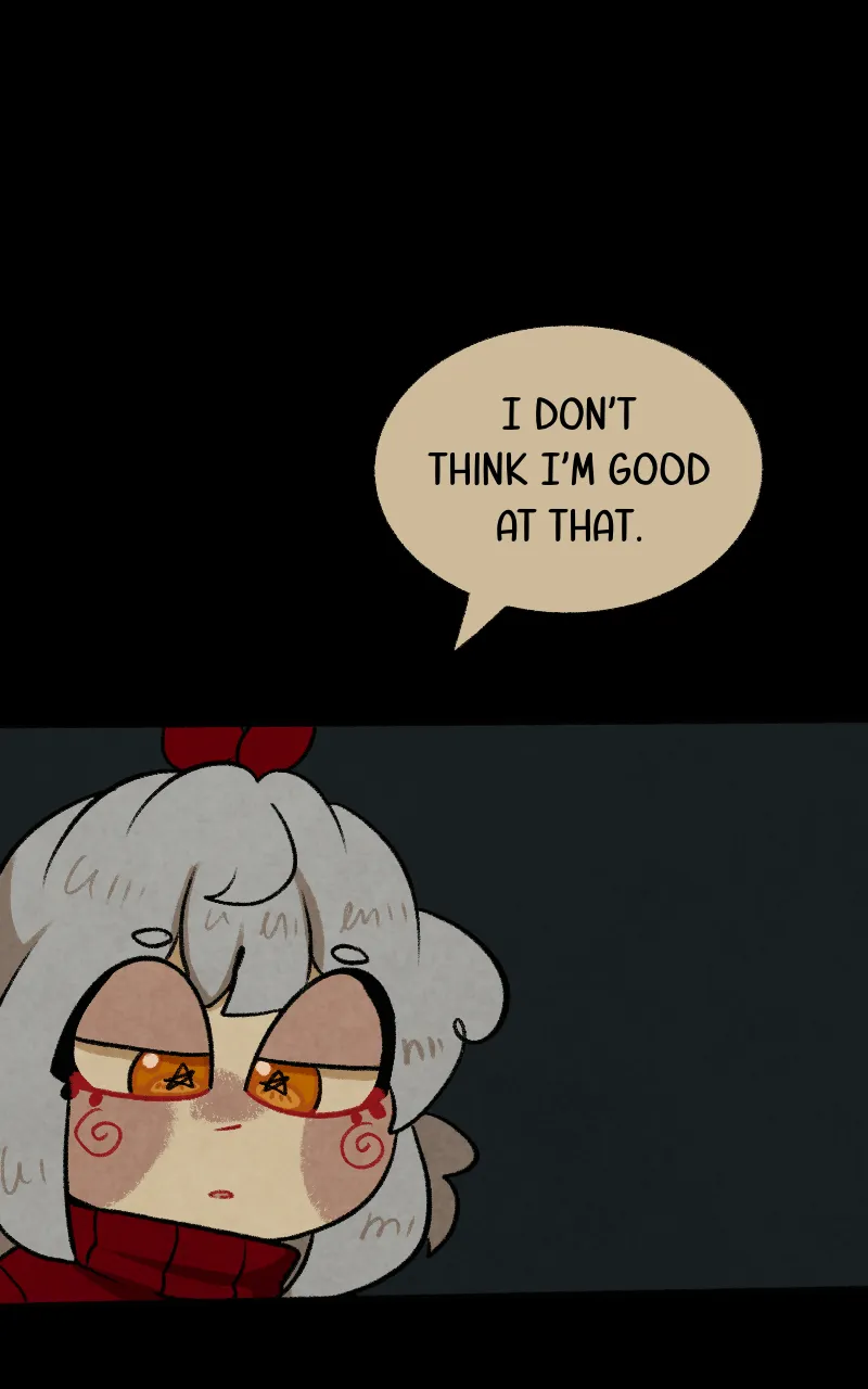 Funtime Phobia Chapter 41 page 10 - 