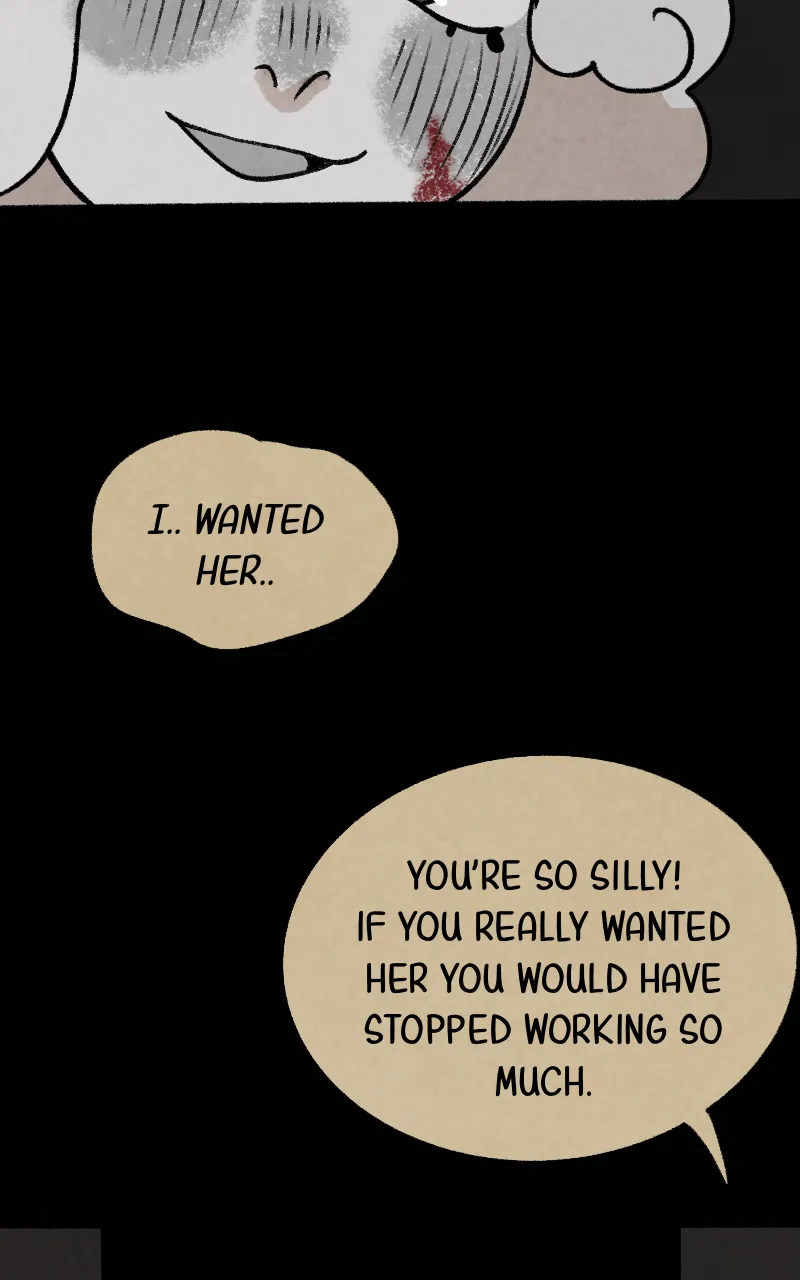 Funtime Phobia Chapter 42 page 11 - 