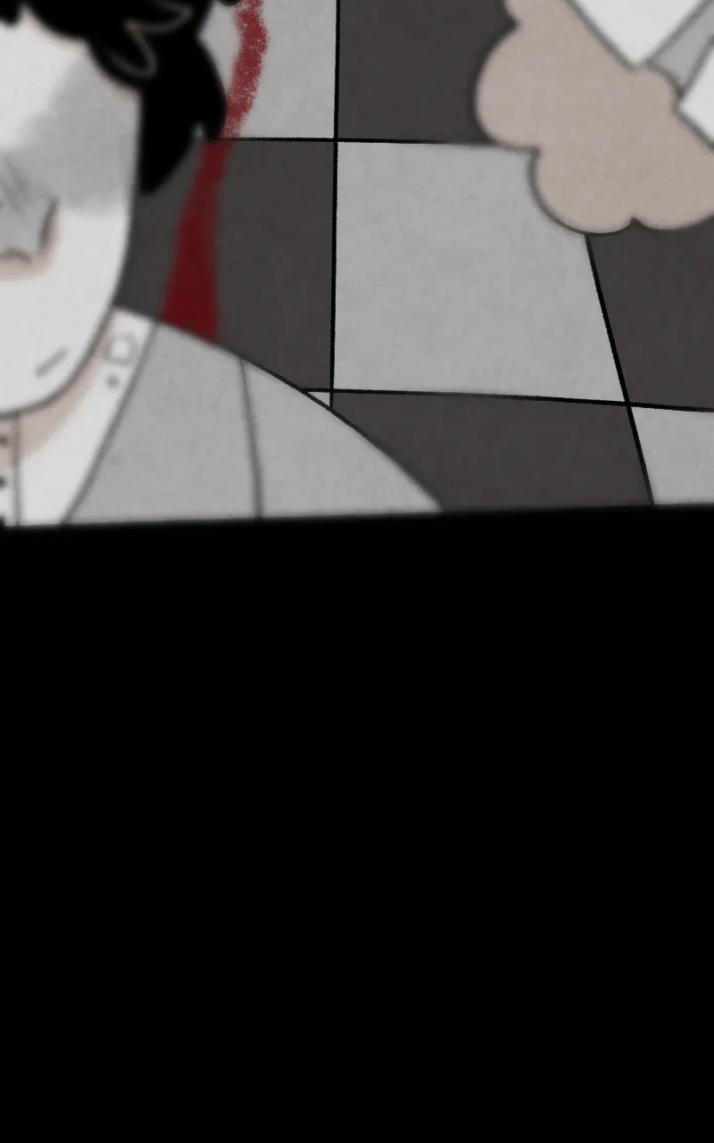 Funtime Phobia Chapter 42 page 13 - 