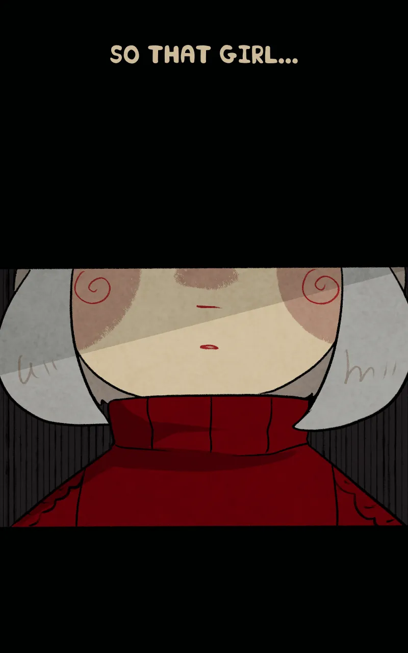 Funtime Phobia Chapter 42 page 14 - 