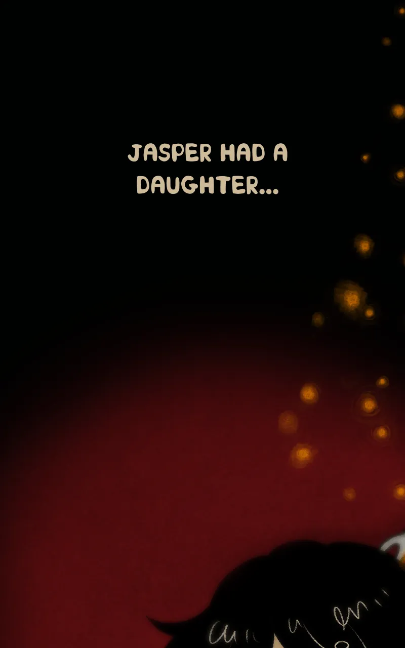 Funtime Phobia Chapter 42 page 16 - 