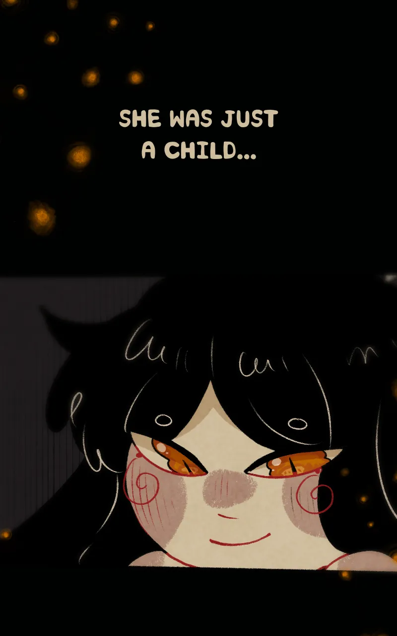 Funtime Phobia Chapter 42 page 18 - 