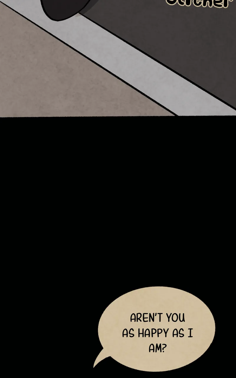 Funtime Phobia Chapter 42 page 21 - 