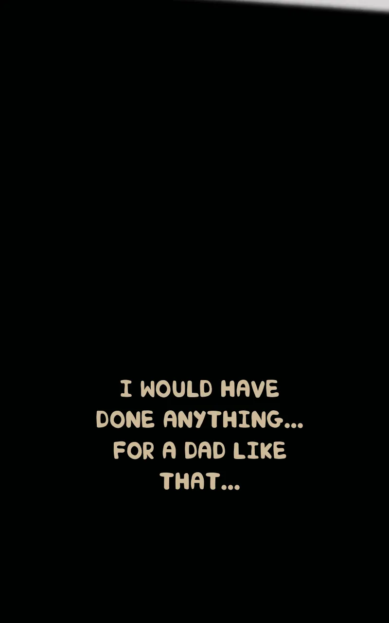 Funtime Phobia Chapter 42 page 26 - 