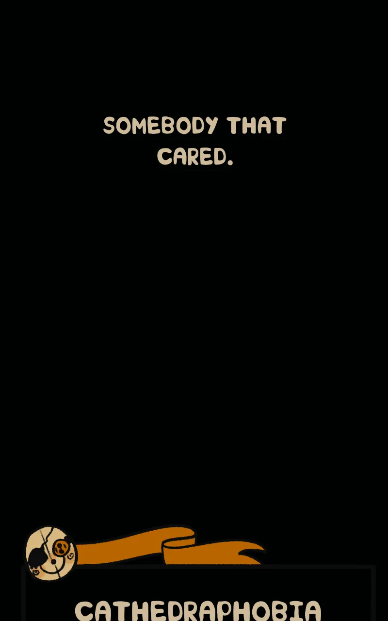 Funtime Phobia Chapter 42 page 27 - 