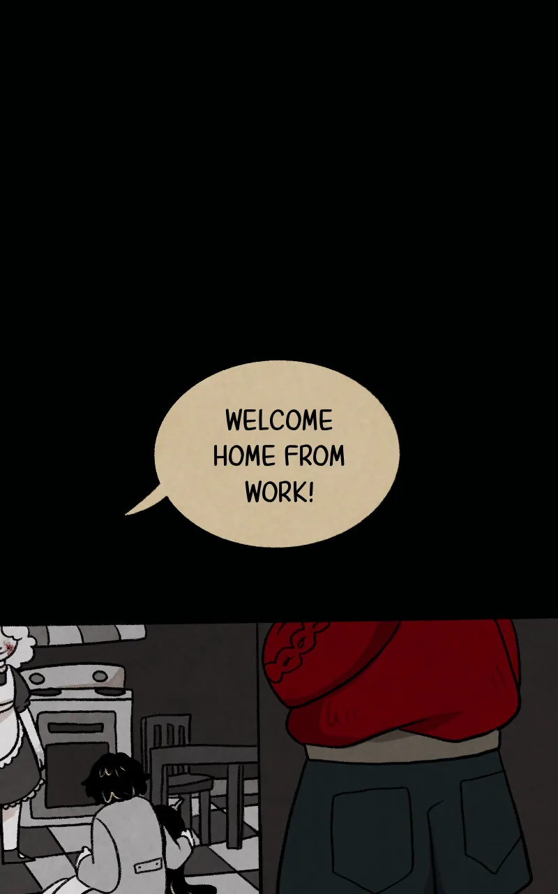 Funtime Phobia Chapter 42 page 4 - 