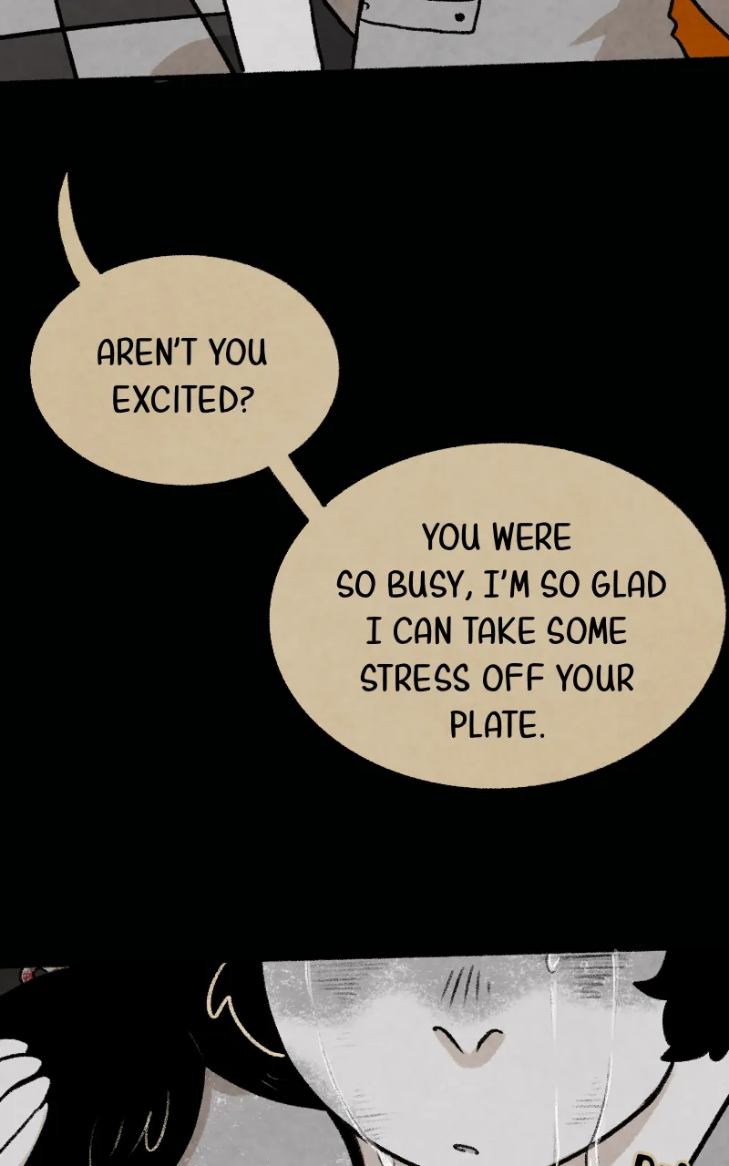 Funtime Phobia Chapter 42 page 7 - 