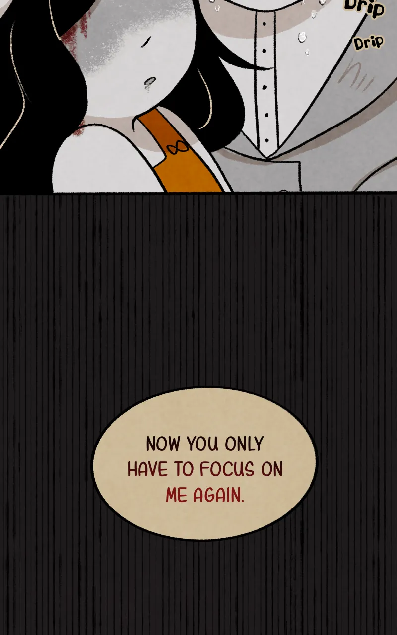 Funtime Phobia Chapter 42 page 8 - 