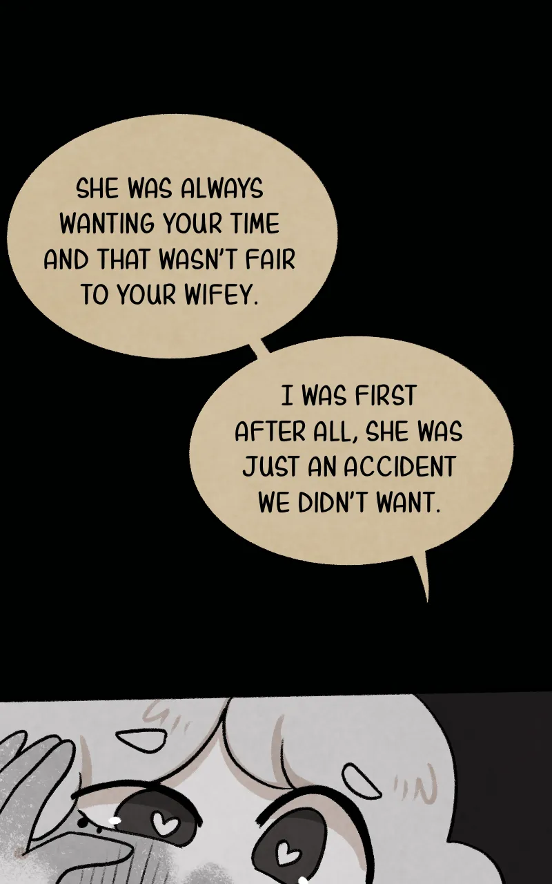Funtime Phobia Chapter 42 page 10 - 