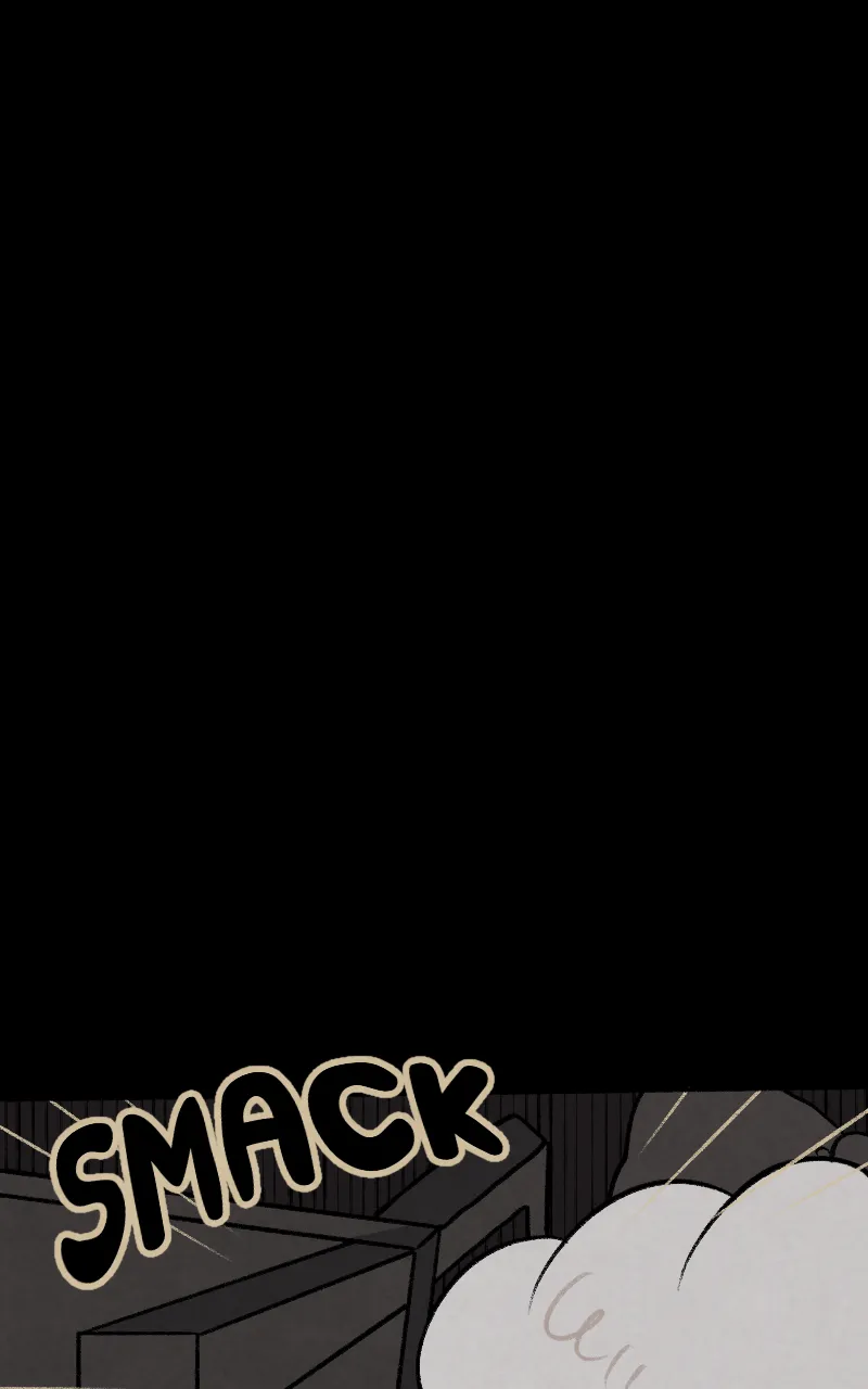 Funtime Phobia Chapter 43 page 2 - 