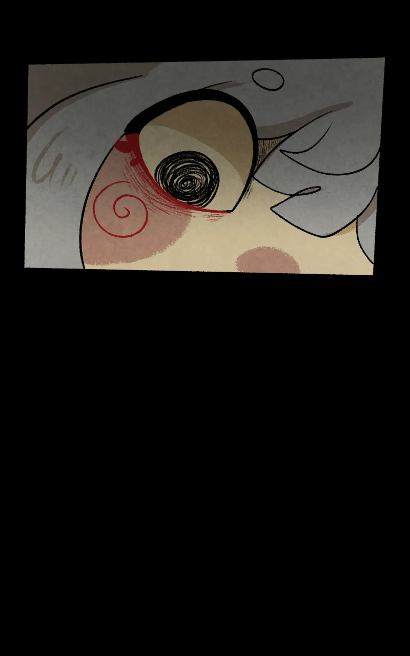 Funtime Phobia Chapter 43 page 11 - 