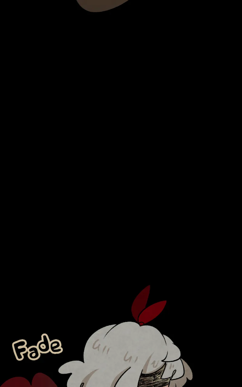 Funtime Phobia Chapter 43 page 13 - 