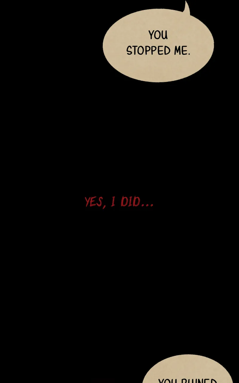 Funtime Phobia Chapter 43 page 15 - 