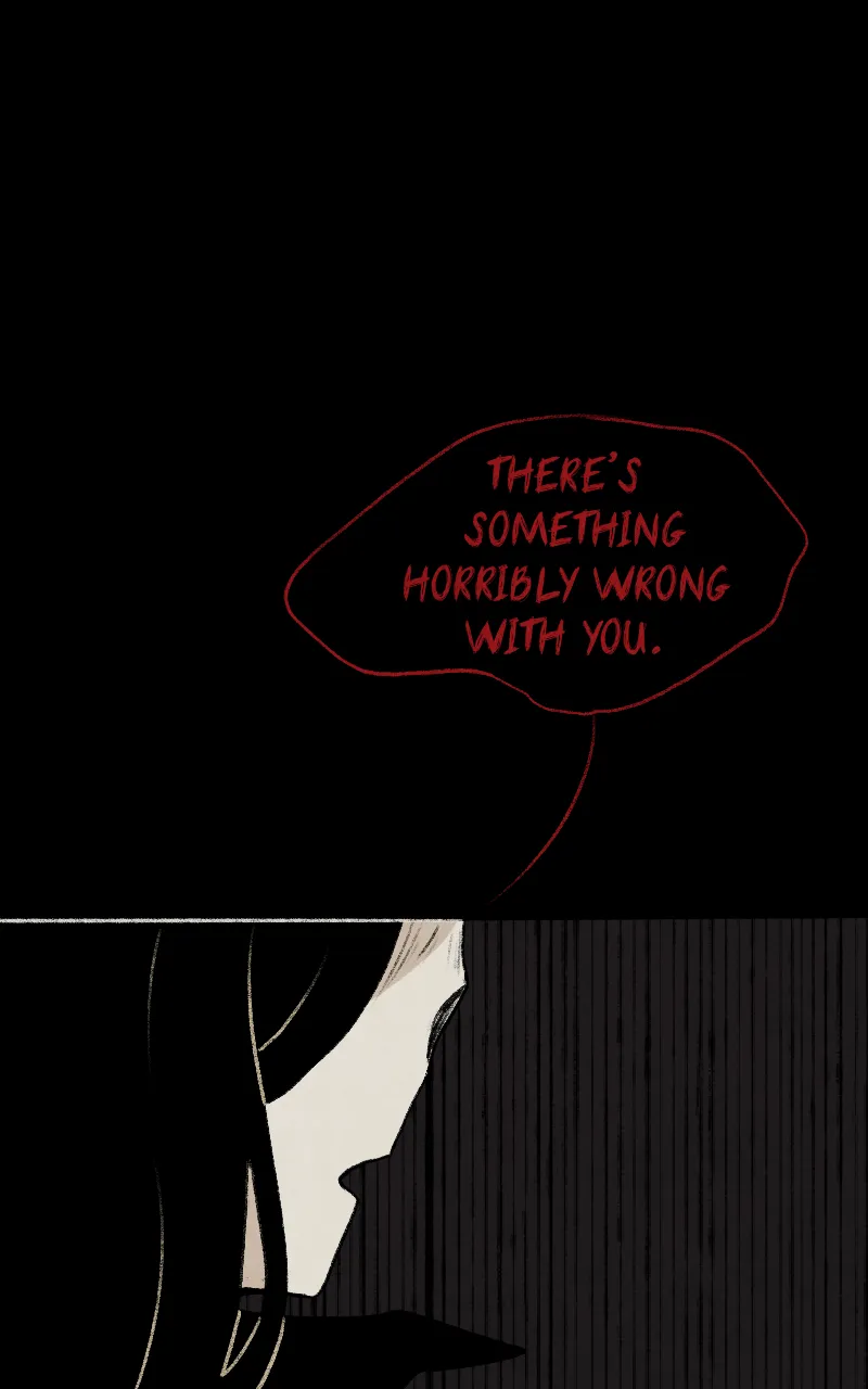 Funtime Phobia Chapter 43 page 17 - 