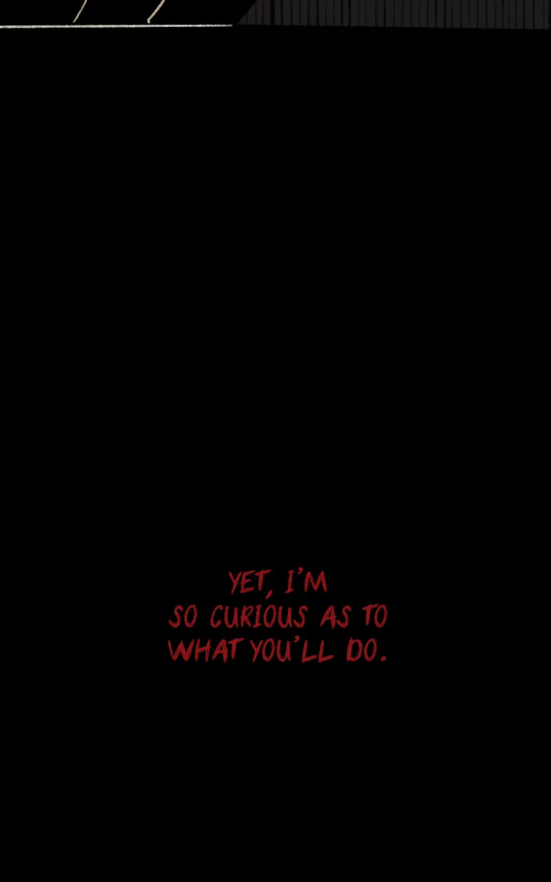 Funtime Phobia Chapter 43 page 18 - 