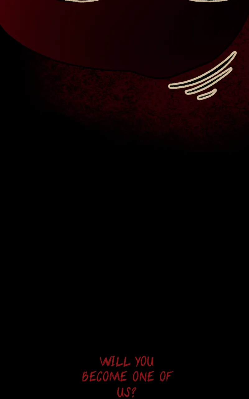 Funtime Phobia Chapter 43 page 20 - 