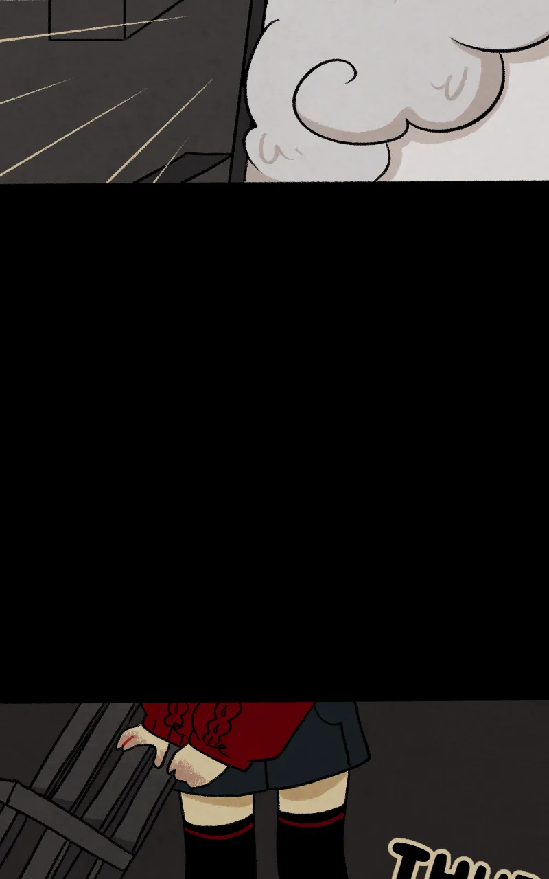 Funtime Phobia Chapter 43 page 3 - 