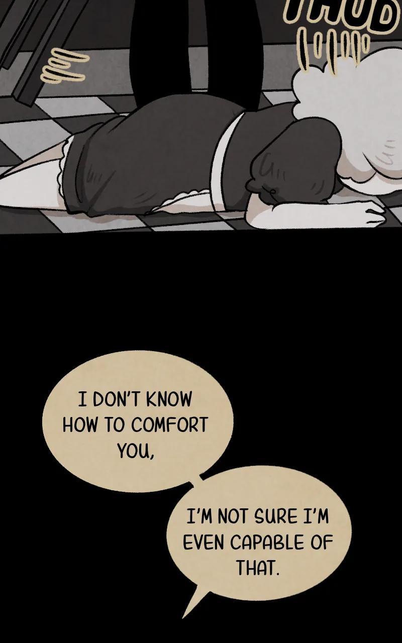 Funtime Phobia Chapter 43 page 4 - 