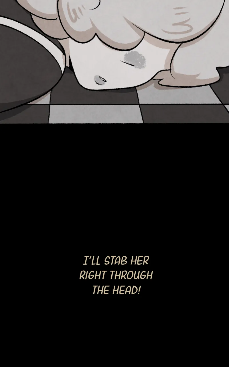 Funtime Phobia Chapter 43 page 10 - 