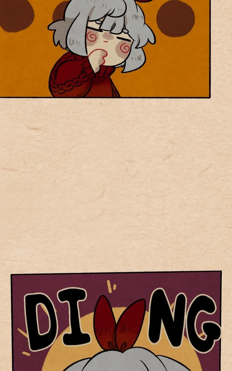 Funtime Phobia Chapter 44 page 14 - 
