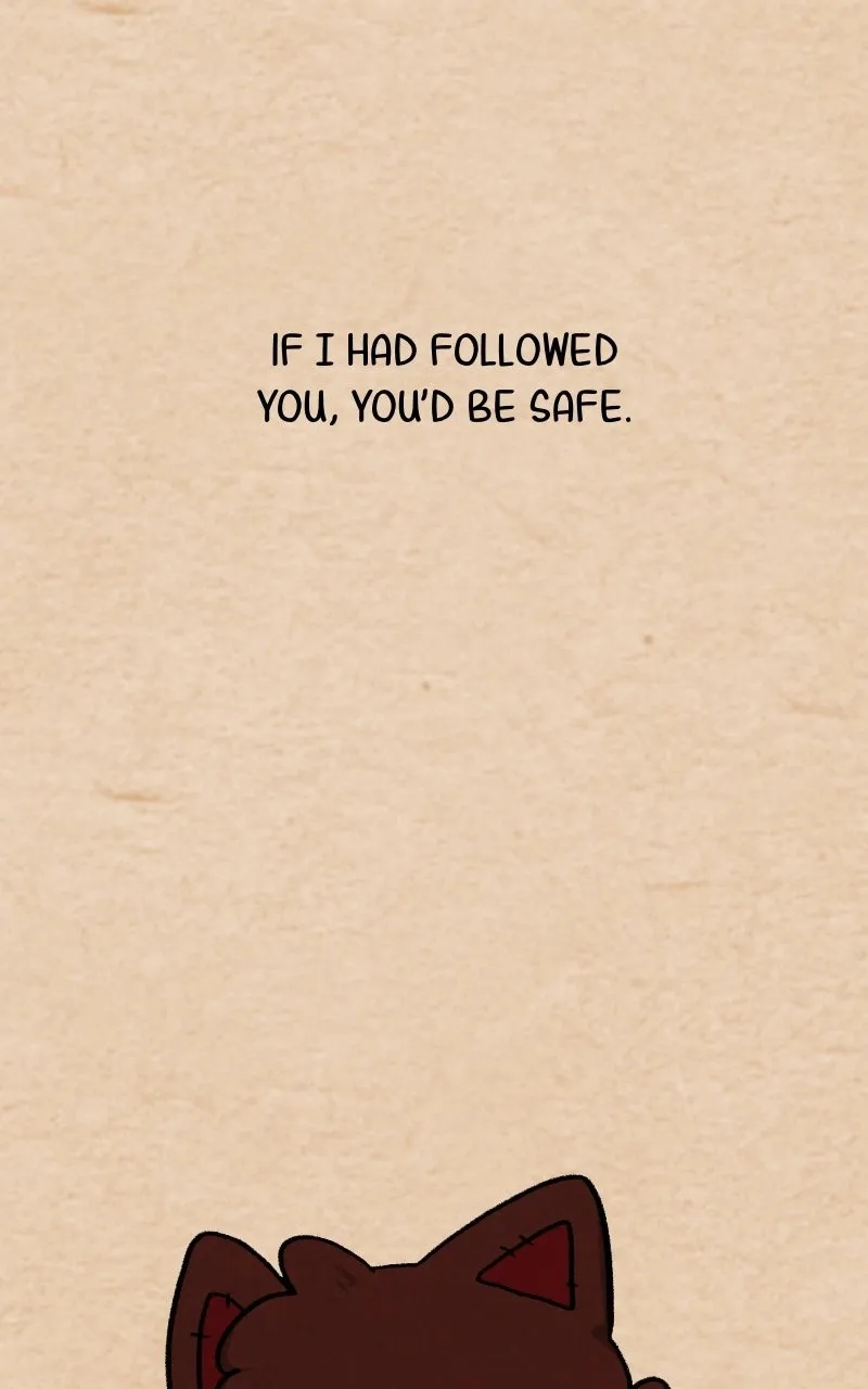 Funtime Phobia Chapter 45 page 15 - 