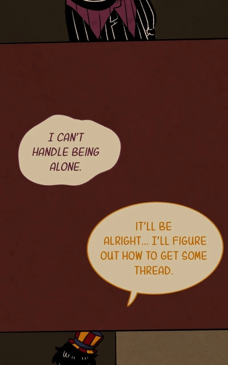 Funtime Phobia Chapter 45 page 4 - 