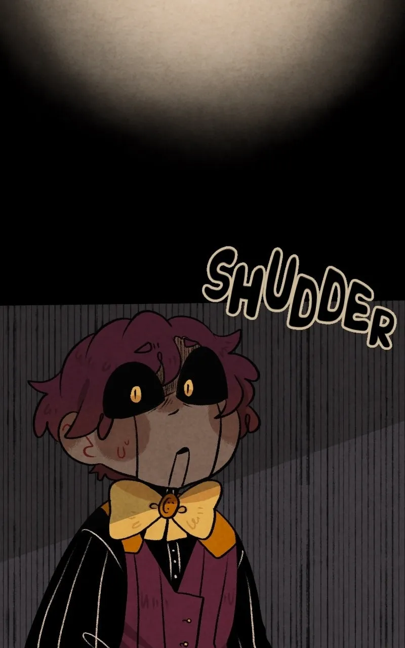 Funtime Phobia Chapter 45 page 10 - 