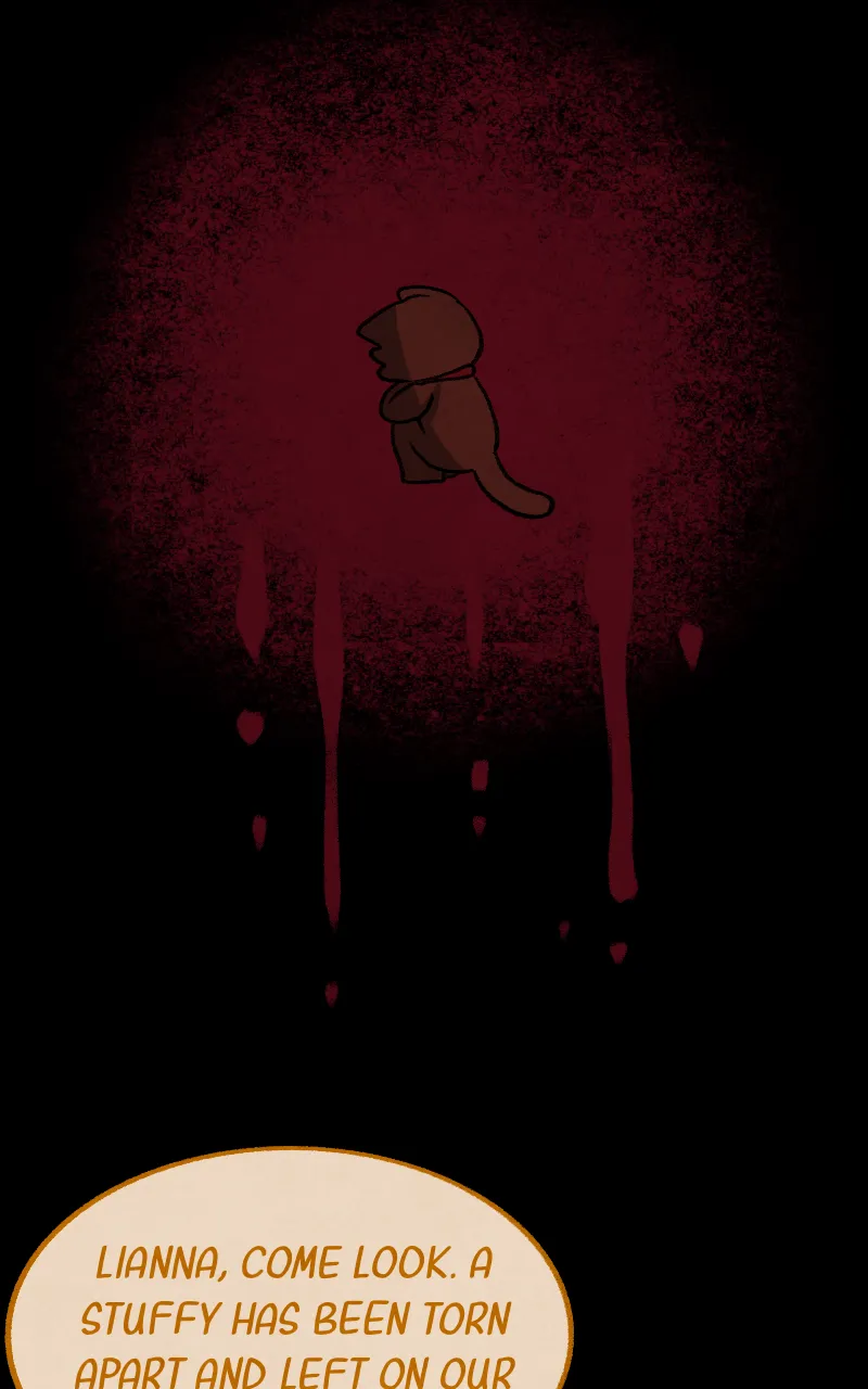 Funtime Phobia Chapter 46 page 13 - 