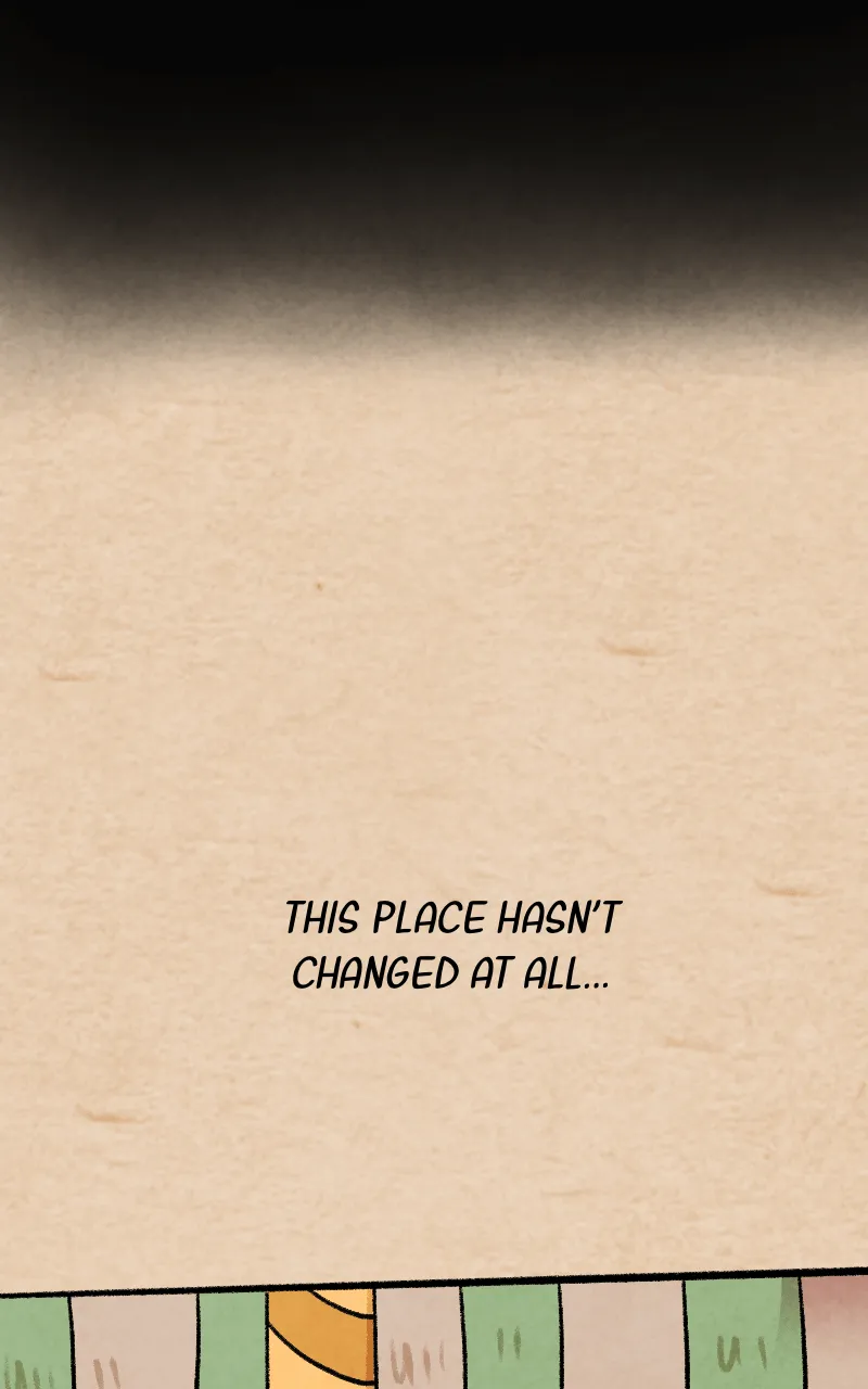 Funtime Phobia Chapter 46 page 16 - 