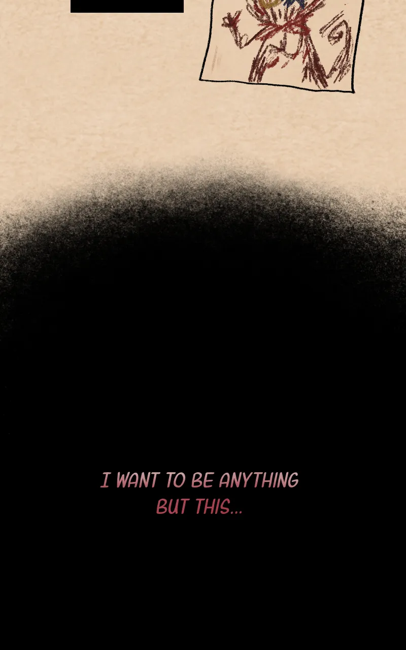 Funtime Phobia Chapter 46 page 8 - 