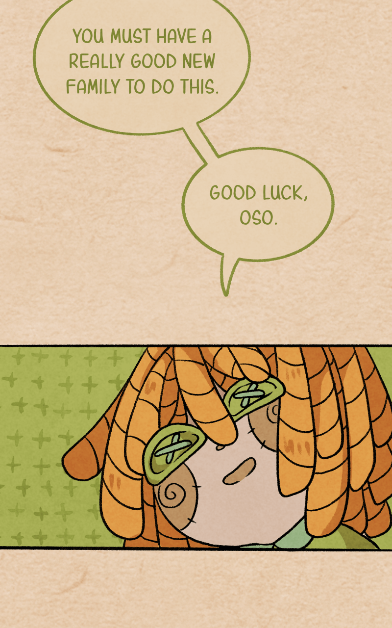 Funtime Phobia Ep. 48 - Xanthophobia page 16 - 