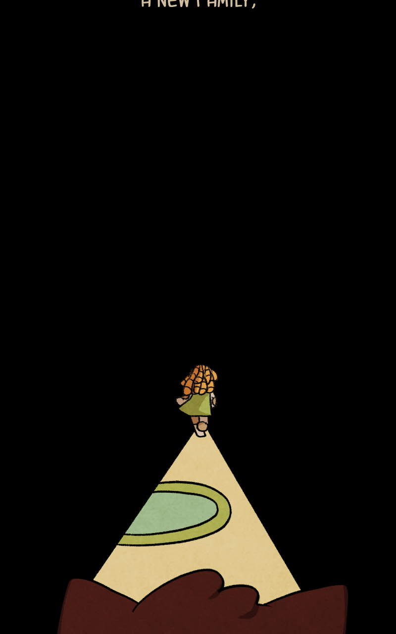 Funtime Phobia Ep. 48 - Xanthophobia page 18 - 