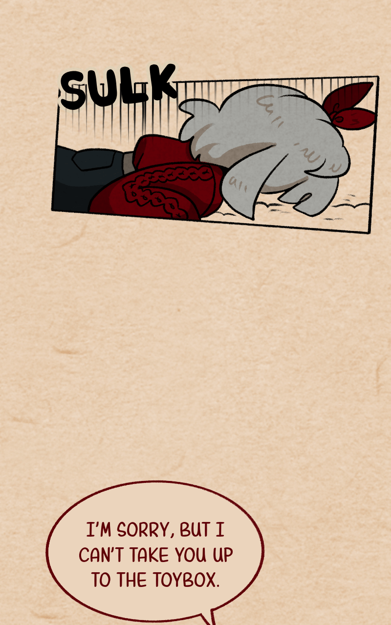 Funtime Phobia Ep. 49 - Barophobia page 2 - 