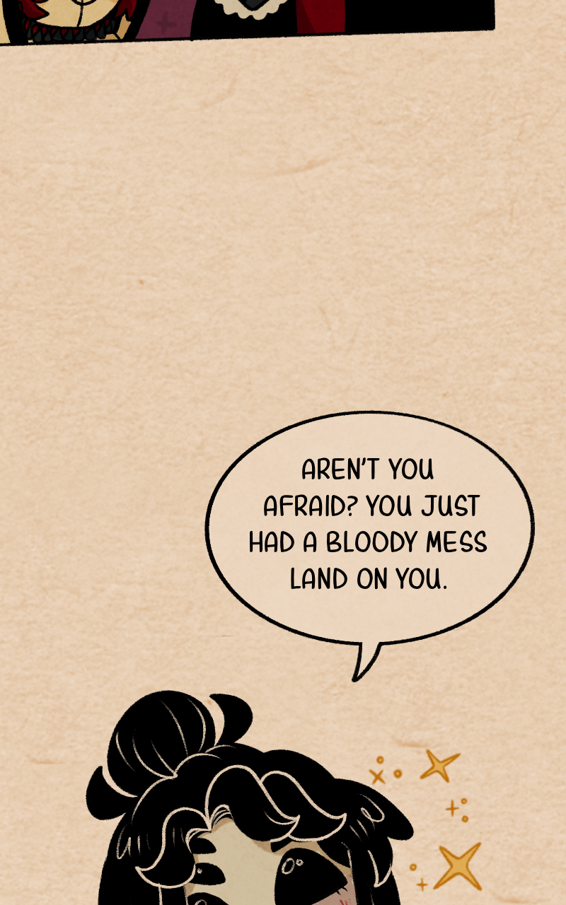 Funtime Phobia Ep. 49 - Barophobia page 16 - 