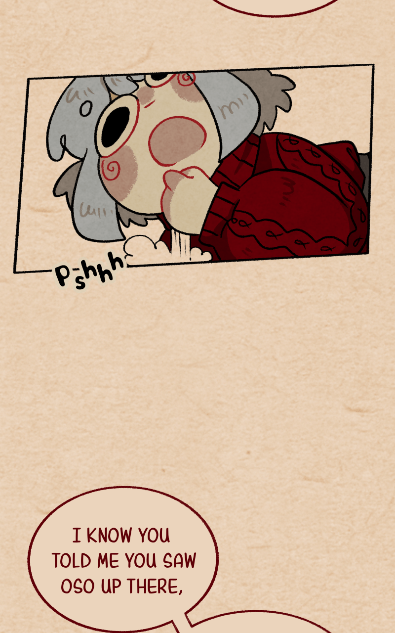 Funtime Phobia Ep. 49 - Barophobia page 4 - 