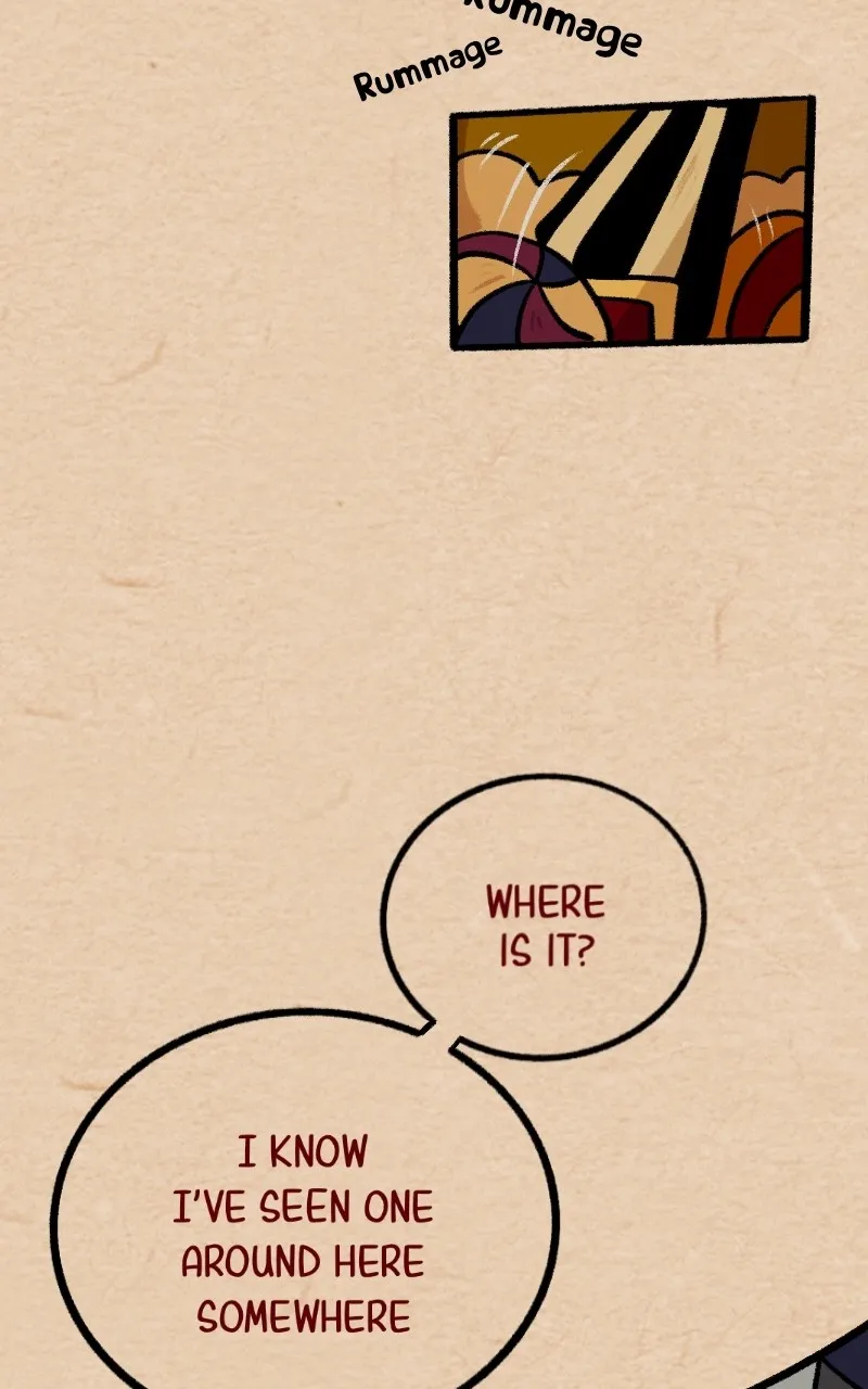 Funtime Phobia Chapter 5 page 2 - 