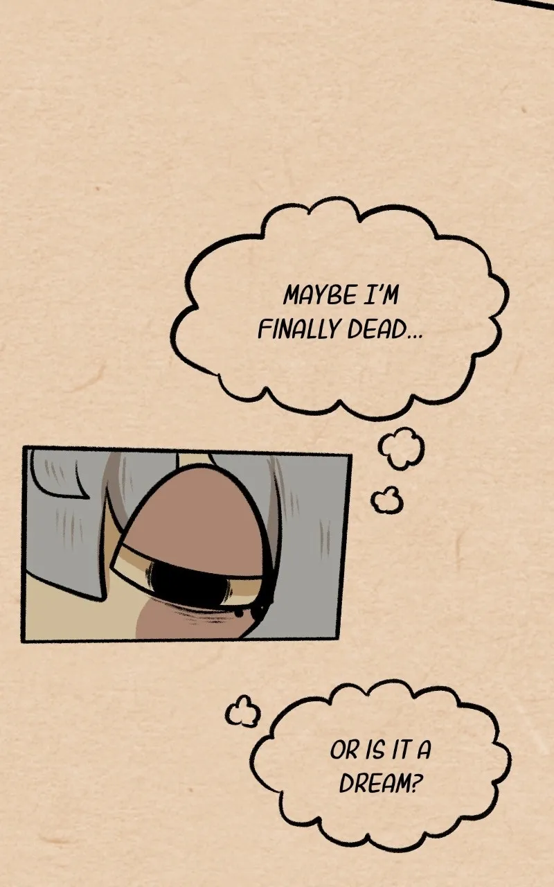 Funtime Phobia Chapter 5 page 10 - 