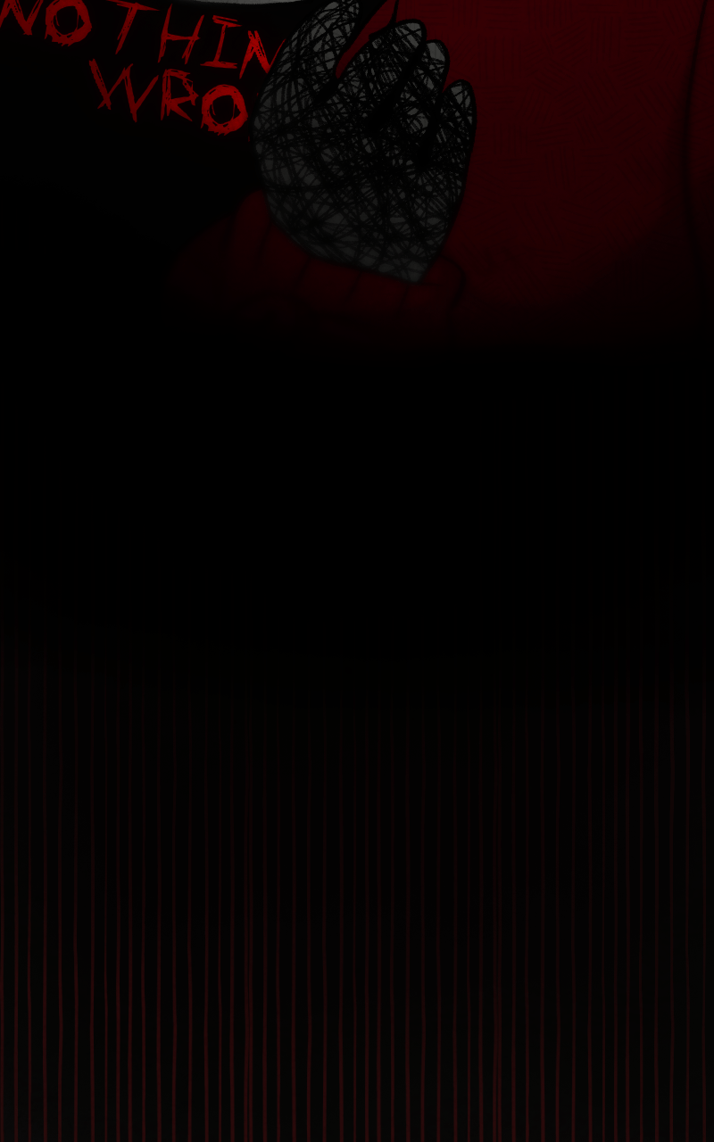 Funtime Phobia Ep. 50 - Hypoquetophobia page 16 - 