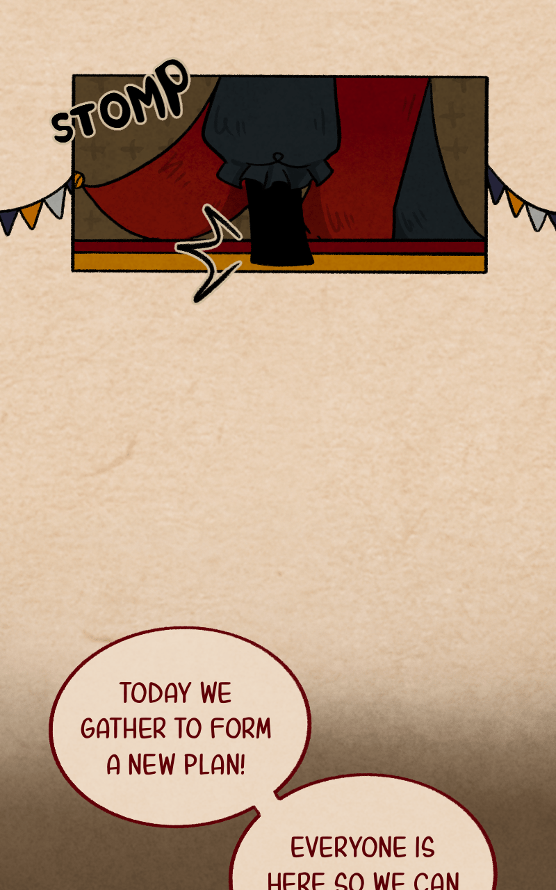 Funtime Phobia Ep. 51 - Zelophobia page 2 - 