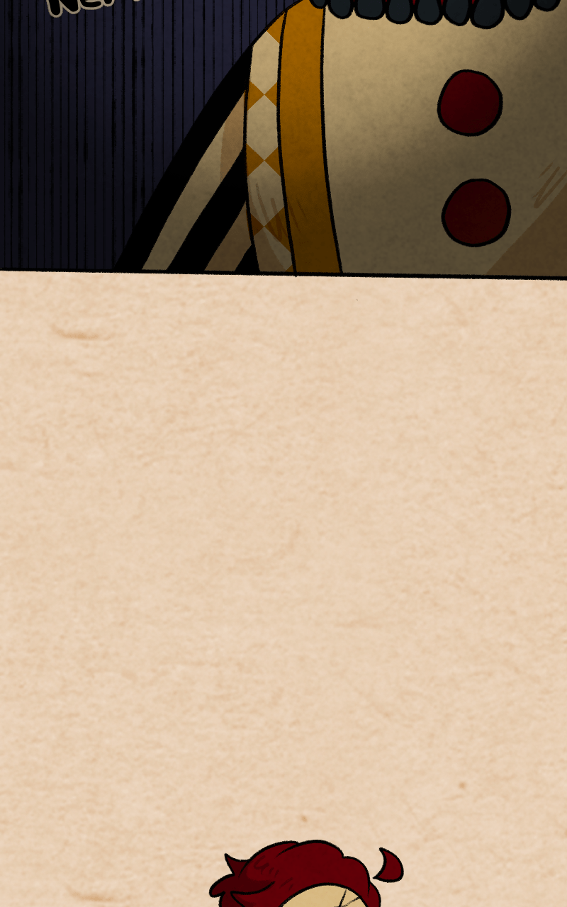 Funtime Phobia Ep. 51 - Zelophobia page 14 - 