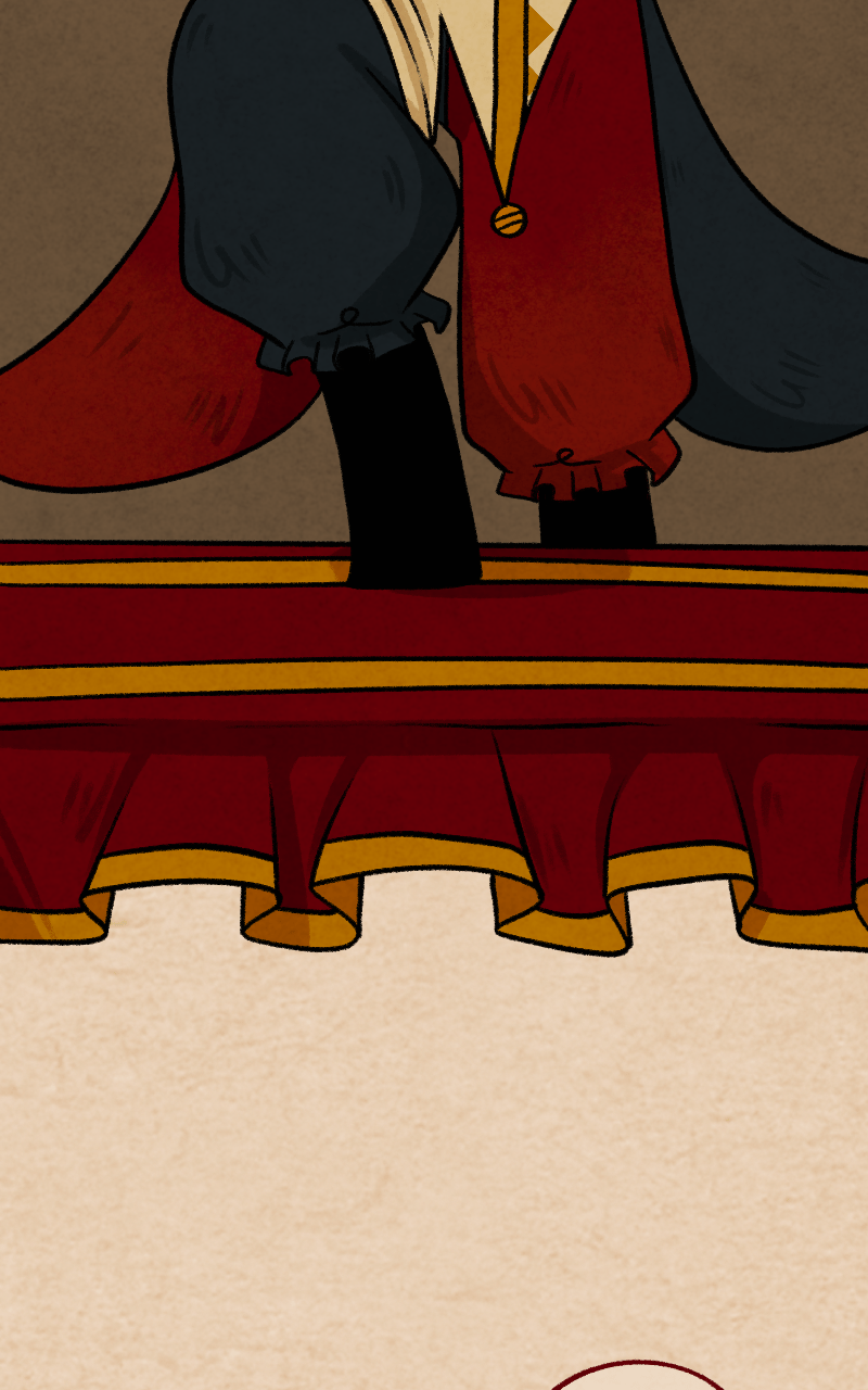 Funtime Phobia Ep. 51 - Zelophobia page 4 - 
