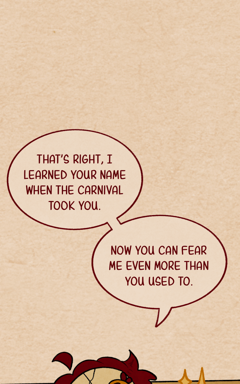 Funtime Phobia Ep. 51 - Zelophobia page 6 - 
