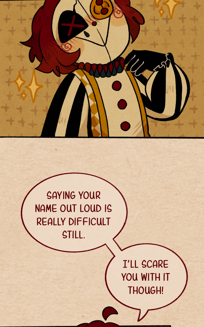 Funtime Phobia Ep. 51 - Zelophobia page 7 - 