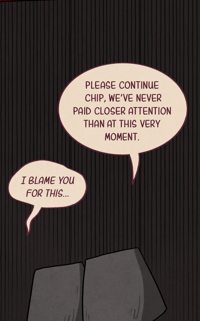 Funtime Phobia Ep. 52 - Kouvaphobia page 15 - 