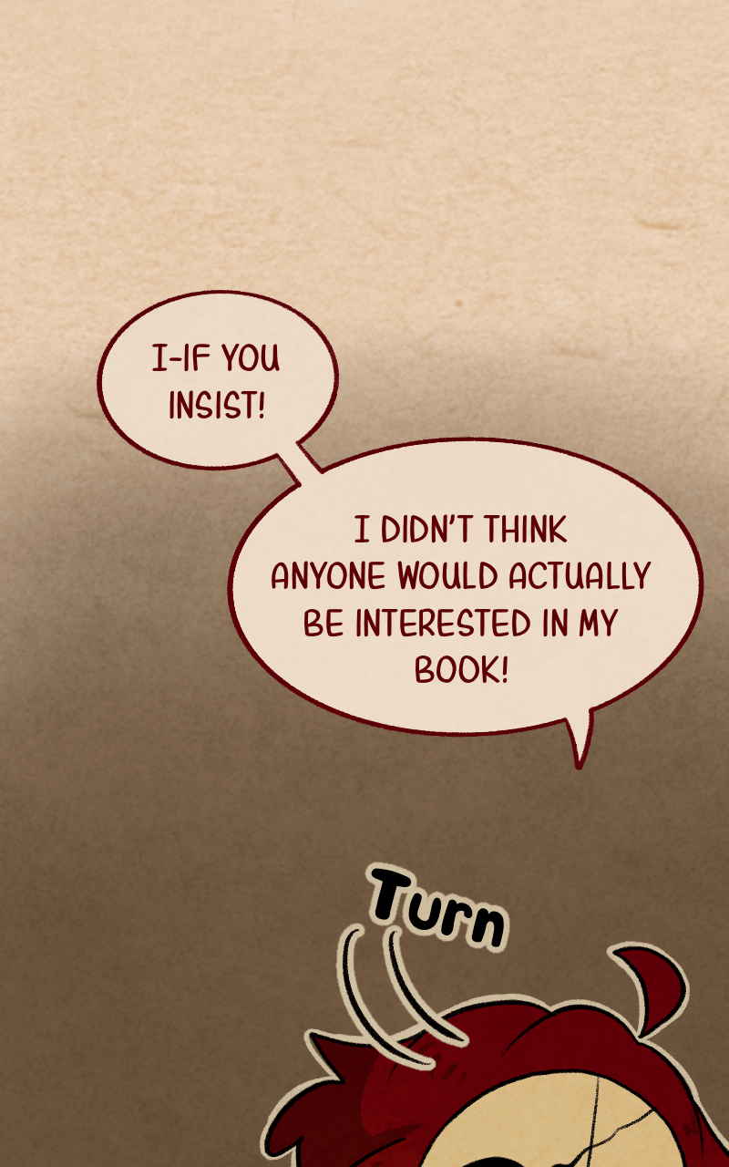 Funtime Phobia Ep. 52 - Kouvaphobia page 10 - 