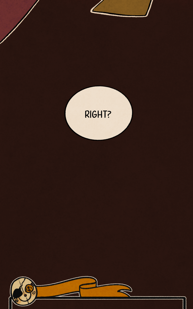Funtime Phobia Ep. 53 - Xafniasmaphobia page 20 - 