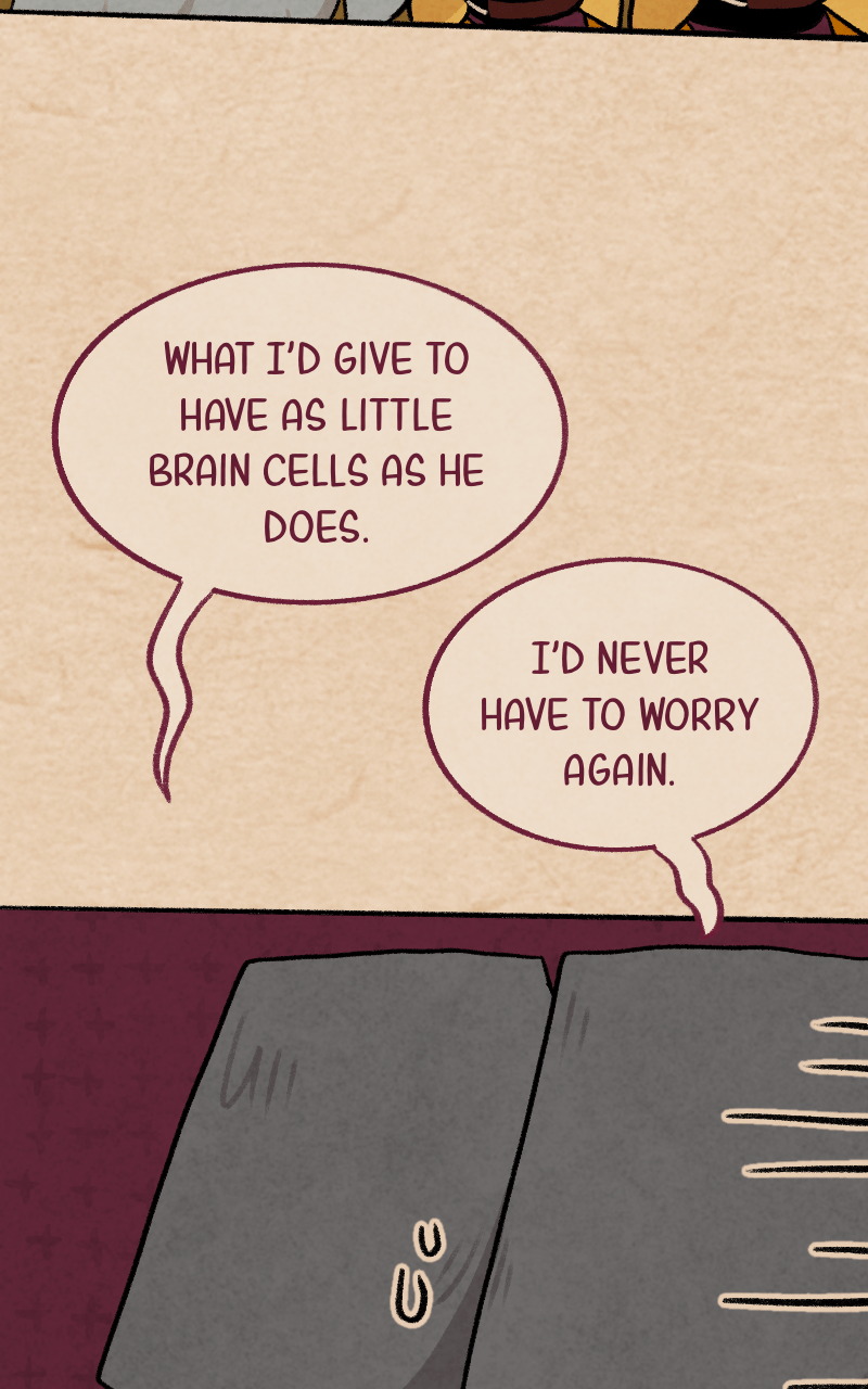 Funtime Phobia Ep. 53 - Xafniasmaphobia page 9 - 